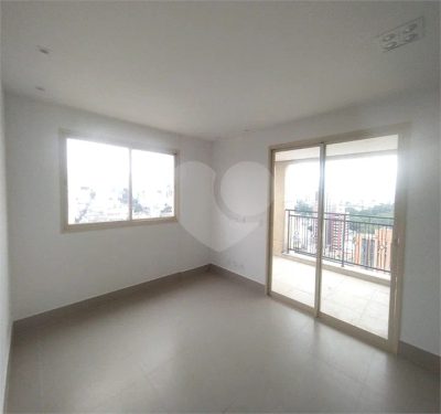 Apartamento, 2 quartos, 76 m² - Foto 3
