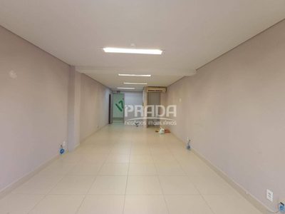 Sala-Conjunto, 42 m² - Foto 5