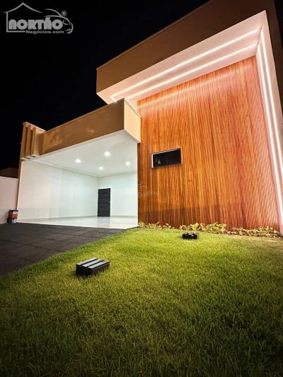Casa, 1 quarto, 157 m² - Foto 3