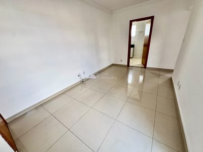 Apartamento, 2 quartos, 55 m² - Foto 5