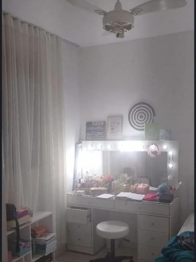 Casa, 3 quartos, 106 m² - Foto 2