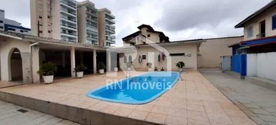 Casa, 2 quartos, 81 m² - Foto 1