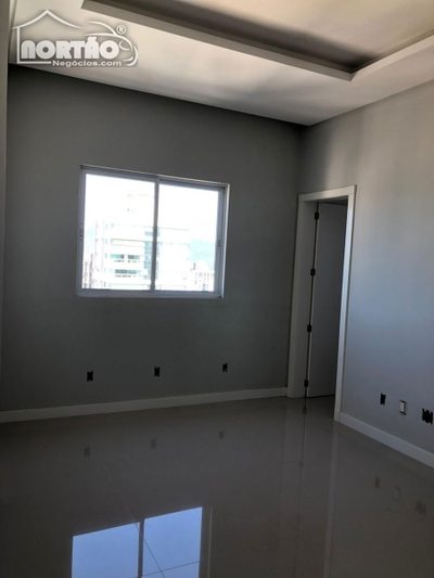 Casa, 5 quartos, 417 m² - Foto 5