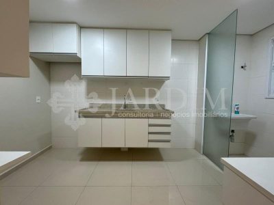 Apartamento, 1 quarto, 51 m² - Foto 3