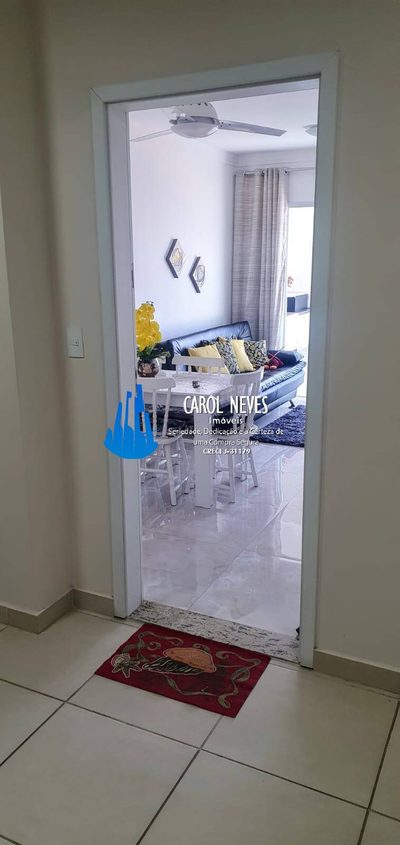 Apartamento, 2 quartos - Foto 5