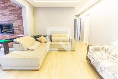 Apartamento, 3 quartos, 94 m² - Foto 5