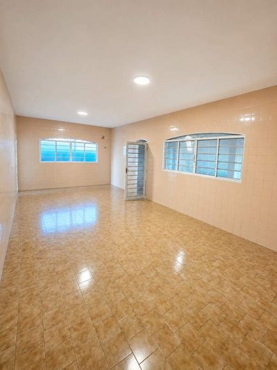 Casa, 4 quartos - Foto 4