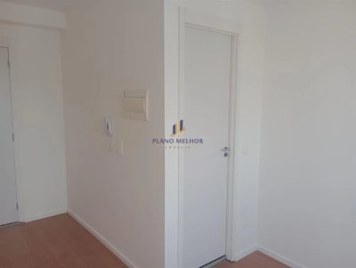Loft, 17 m² - Foto 2