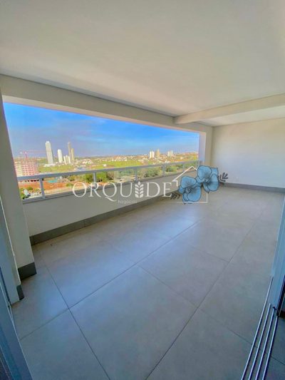 Apartamento, 3 quartos, 100 m² - Foto 2