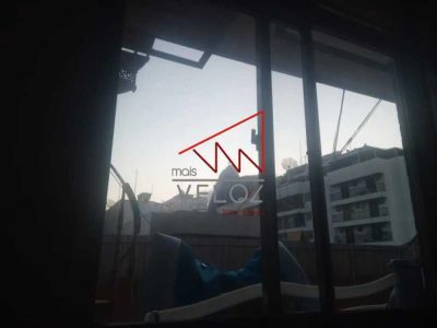 Apartamento, 5 quartos, 354 m² - Foto 1