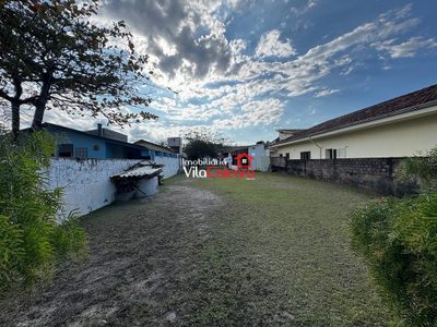 Terreno, 552 m² - Foto 4