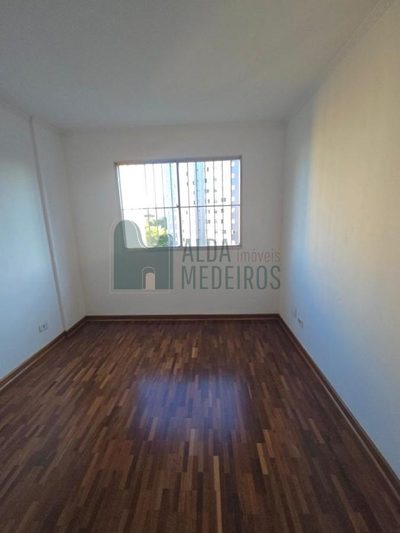 Apartamento, 2 quartos - Foto 2