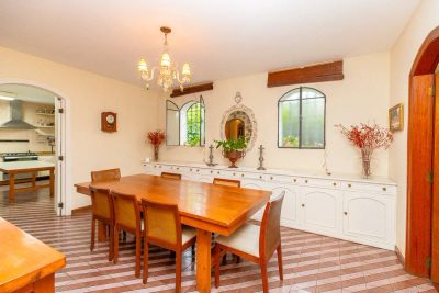 Casa, 4 quartos, 600 m² - Foto 3
