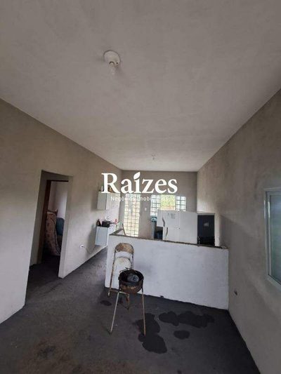 Chácara, 2 quartos, 1000 m² - Foto 5