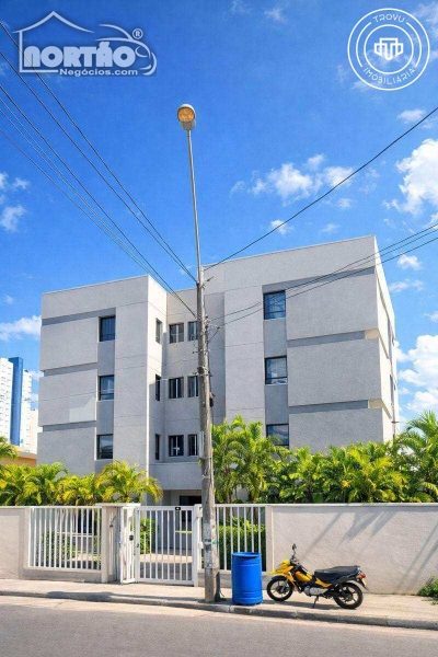 Casa, 3 quartos, 80 m² - Foto 1