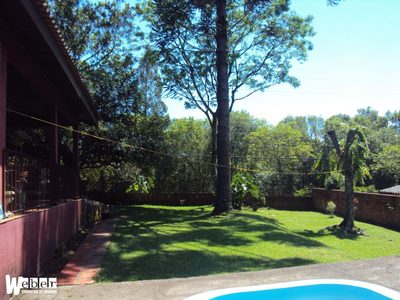 Casa, 3 quartos, 147 m² - Foto 3