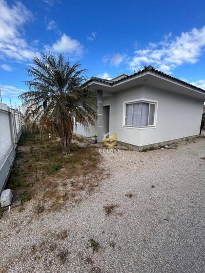 Casa, 2 quartos, 60 m² - Foto 4