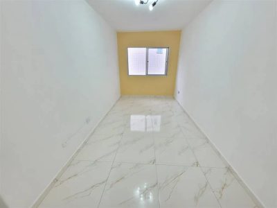 Apartamento, 1 quarto, 47 m² - Foto 4