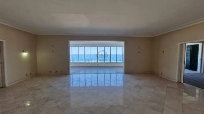Apartamento, 5 quartos, 587 m² - Foto 4