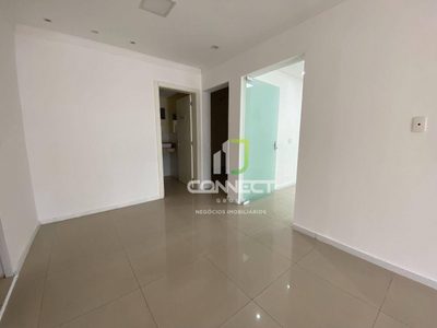 Sala-Conjunto, 70 m² - Foto 5