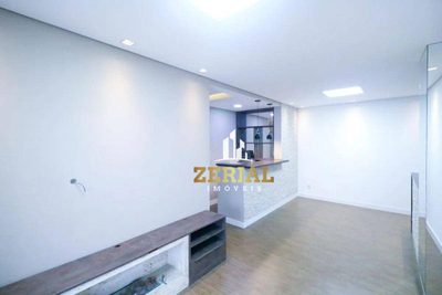 Apartamento, 3 quartos, 86 m² - Foto 4