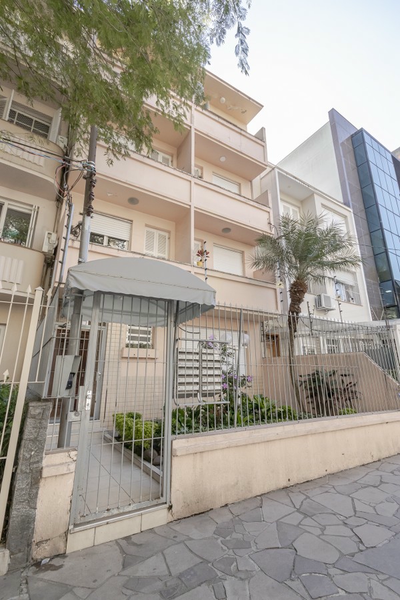 Apartamento, 2 quartos, 58 m² - Foto 4