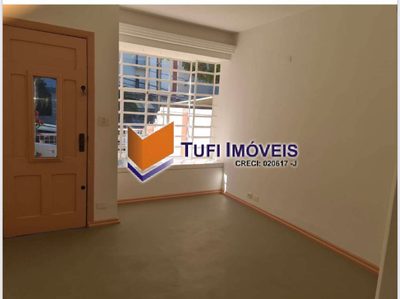 Prédio Inteiro, 90 m² - Foto 1