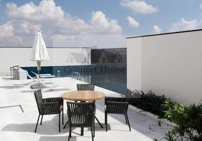 Apartamento, 2 quartos, 47 m² - Foto 5
