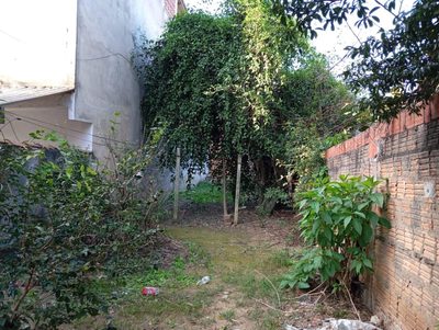 Terreno, 150 m² - Foto 5