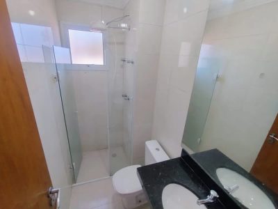 Apartamento, 2 quartos, 48 m² - Foto 2