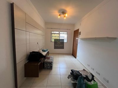 Apartamento, 3 quartos, 76 m² - Foto 4