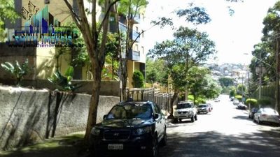 Terreno, 742 m² - Foto 4