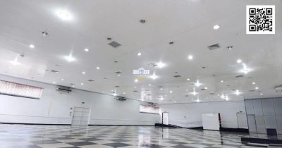 Prédio Inteiro, 1100 m² - Foto 3