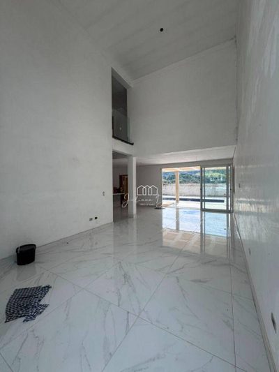 Sobrado, 3 quartos, 252 m² - Foto 3