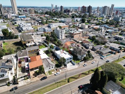 Terreno, 303 m² - Foto 4