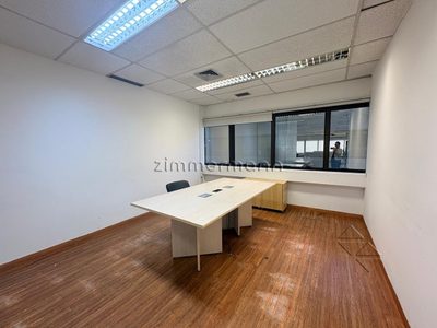 Casa Comercial, 356 m² - Foto 5