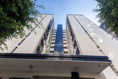 Apartamento, 3 quartos, 101 m² - Foto 4