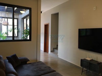Sobrado - Foto 2