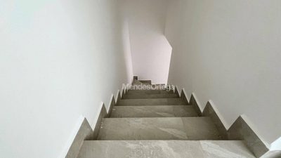 Casa, 2 quartos, 86 m² - Foto 5