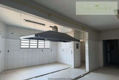 Depósito-Galpão, 5740 m² - Foto 5