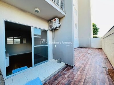 Apartamento, 2 quartos, 58 m² - Foto 1