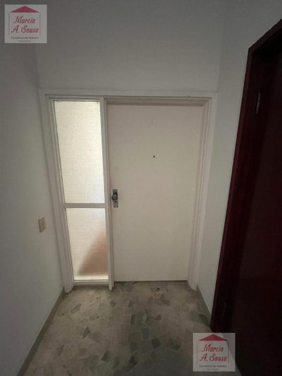 Apartamento, 3 quartos, 175 m² - Foto 3