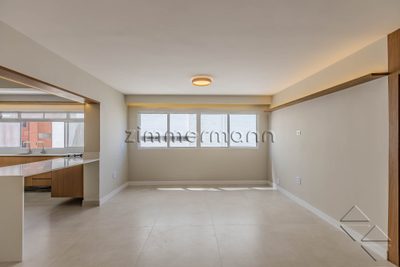 Apartamento, 2 quartos, 108 m² - Foto 4