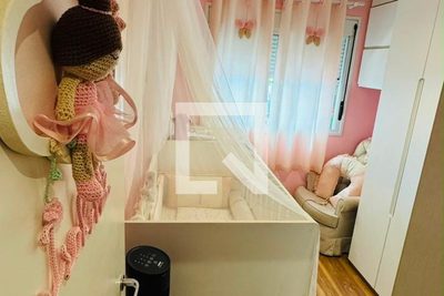 Apartamento, 2 quartos, 84 m² - Foto 5