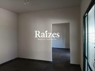 Casa, 4 quartos, 226 m² - Foto 5