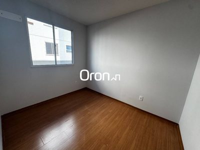 Apartamento, 2 quartos, 40 m² - Foto 5