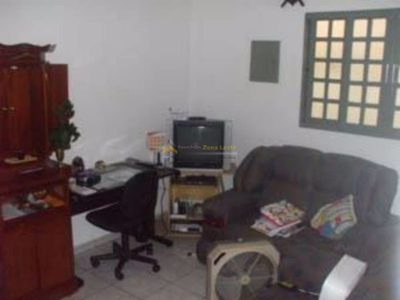 Casa, 2 quartos, 92 m² - Foto 4