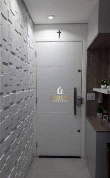 Apartamento, 2 quartos, 63 m² - Foto 4
