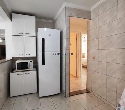 Casa, 3 quartos, 191 m² - Foto 5