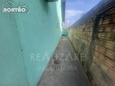 Casa, 4 quartos, 600 m² - Foto 1